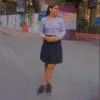 Anshika Singh