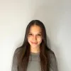 Maya Chu