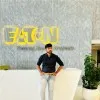 Ganesh Shinde