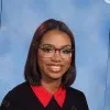 Aliyah Kennedy