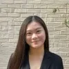 Josephine Soong