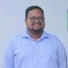 Mohammad Amzad Hossain