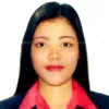 Camille Digdigan