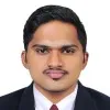 ABDUL MUJEEB