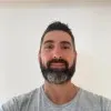 Rodrigo Mauro