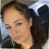 Thera Myers