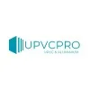 UPVC PRO