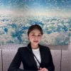 Verlyn Chong