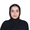 Wala Husain