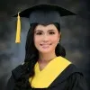 Jaymarose Inay