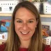 Jennifer Jindrich