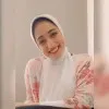 Heba yousry ibrahim