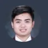 Alvin Frederick Mutia