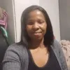 Mukelisiwe Xulu