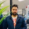 Jatinder Singh