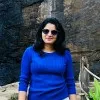 Rajashree