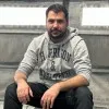 Murat ARICI