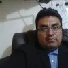 JUAN MANUEL RAMIREZ BLANCO