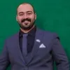 Khaled Mohamed