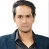 Faizan Mansuri