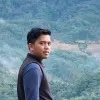 Arif Hidayat