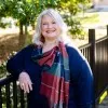 Michelle Spangler