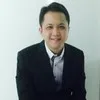Joe Ong