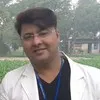 Rajan Kumar