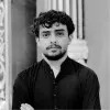 Ibrahim Amir
