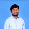 Dev Thota