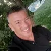 John Whelan