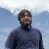 Jinit Parmar