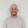 Nick Otteson