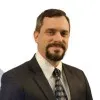 Joel Mayeski