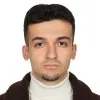 Yunus Ergül