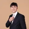 Tony Cao