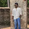 BARATH