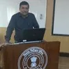 Chandrashekhar Beid