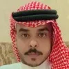 Mohammed Aloufi
