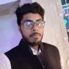 MONISANKAR SWARNAKAR