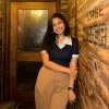 Jyoti Prasad