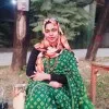 Jannatul Ferdous Poly