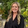 Amy Keverline