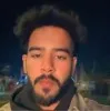 Vinay Saini