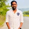 Devasani sridhar