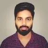 Mohammad Aman