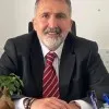 cahit fayganoğlu