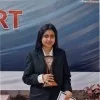 Deepika Mohnani