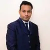 chaitanya prajapati