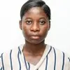 Lordina Nkansah